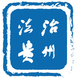 探索开云官方平台的独特购物体验与品牌介绍